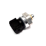 Image of Pressure Sensor. Condenser. image for your 2012 Volvo S60   